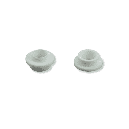 product-gallery
